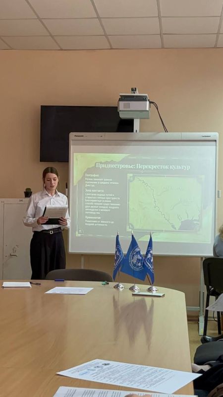 � ��� ������ ��������������� ������� ����� ����� ��������� � ��������