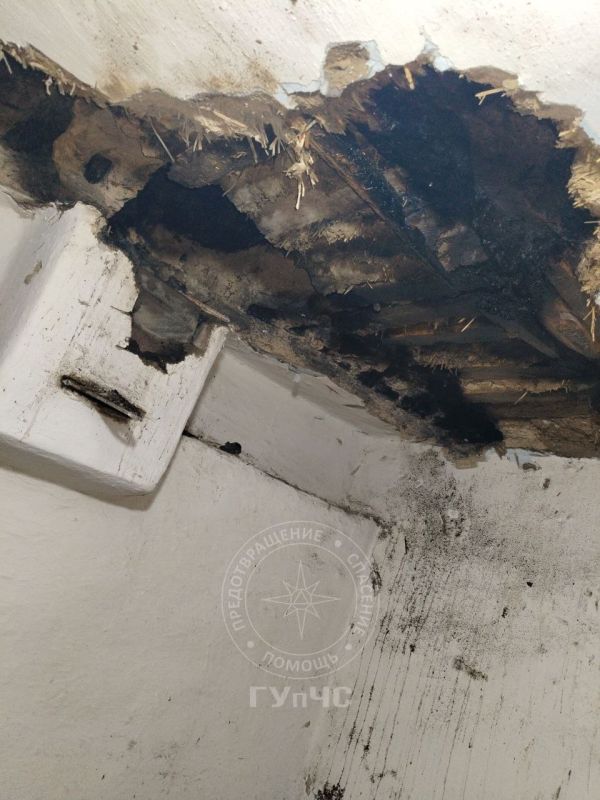 ����� � ��������������� ��-�� �������� ����