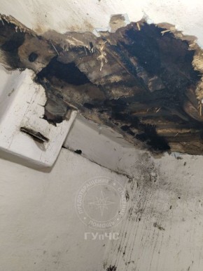 ����� � ��������������� ��-�� �������� ����