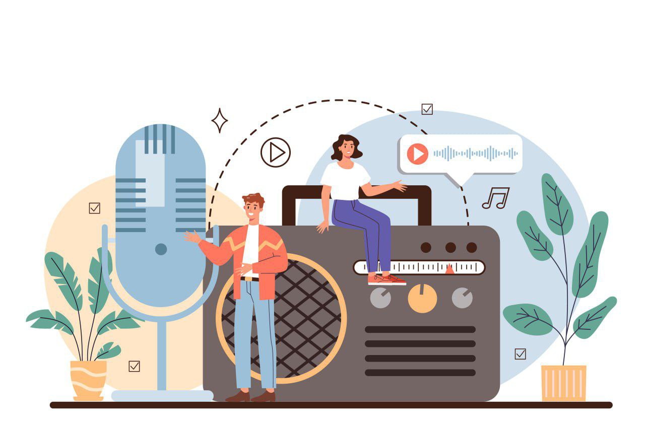 В 2011 году ЮНЕСКО провозгласила 13 февраля Всемирным днём радио, а в 2012-м его утвердила Организация Объединённых Наций