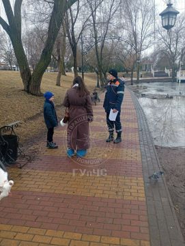 ��������� ����������� ����� � �������������� ����� � ������ ���������