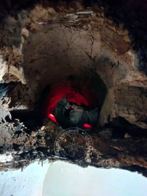 � ��������������� � ����������� � ���� ��������� ���������� ��-�� �������� ����