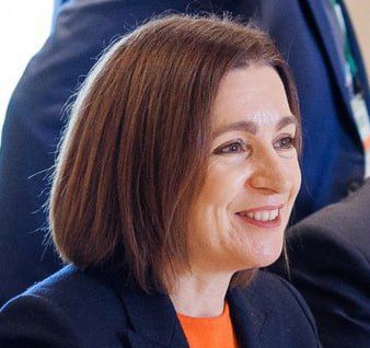 Россия создала атмосферу страха в Молдове