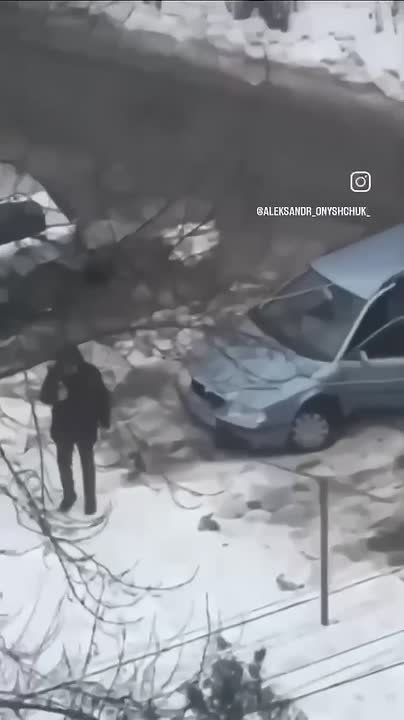 ��������� ���������� ������� ��� ���� � ������� � ���������� �� ����� � ��������� �������