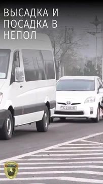 ������������ ���������� � ���������� ���