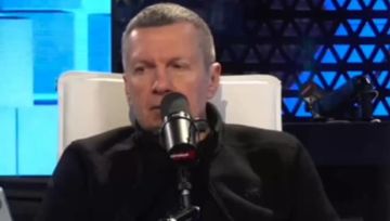 � ������������� ����� � ����