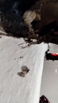 ���-��-��-��-��, ������ � �������, � ��� ��� ����� ���������� �����