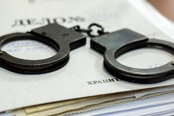 Бывшие руководители дорожно-ремонтного предприятия Бендер обвиняются в хищении почти миллиона рублей