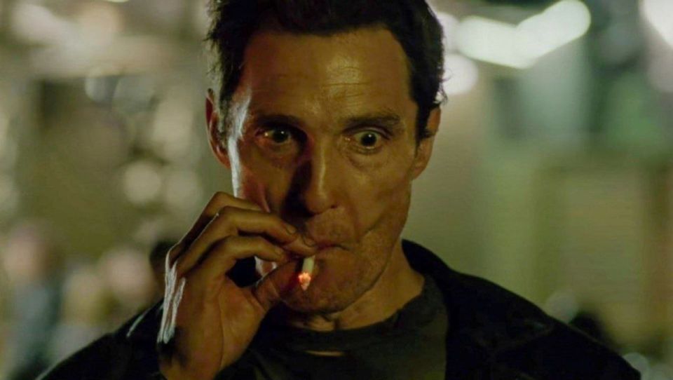 ��������� �������� ������ ����� �� ��������