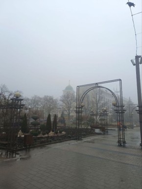 �14 ������� ��������� ��������, ���� � ������������ ������, ����� � ����� ������� ������ �����, ������� �����