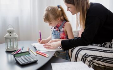 ���������� ������������ ���������� ������ �� ���������� ������