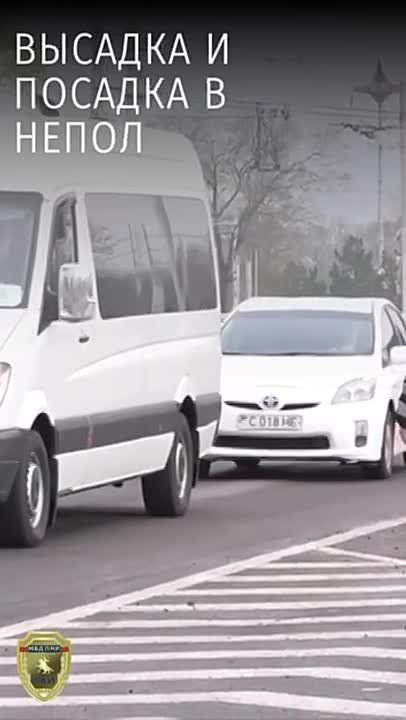 ������������ ���������� � ���������� ���