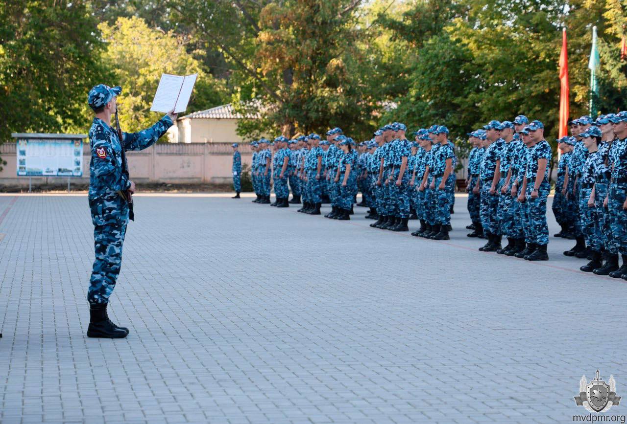 За профессией в ТЮИ – с 9 класса! За профессией в ТЮИ – с 9 класса!