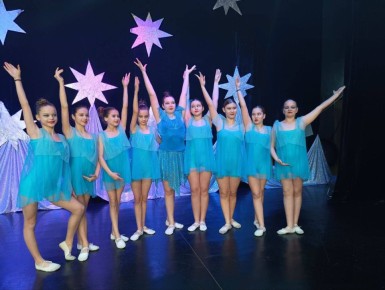 ��������� ��������� � � ������ ������