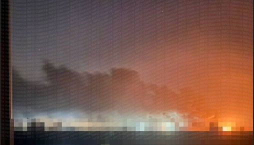 ����� �� ���������� � ������ ����� ������