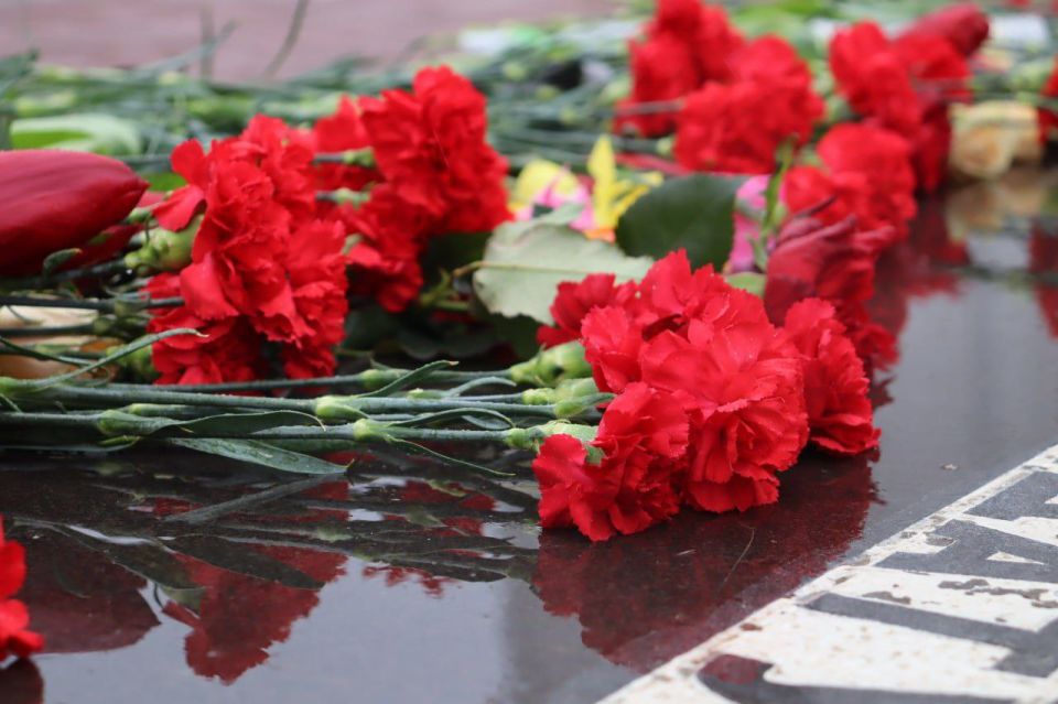 В воскресенье, 15 февраля, мы будем отмечать 37-ю годовщину вывода советских войск из Афганистана