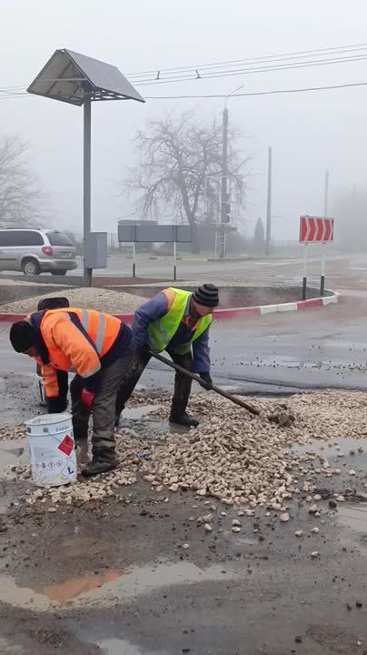 ����� ����� �� �������� ������ ������� ���