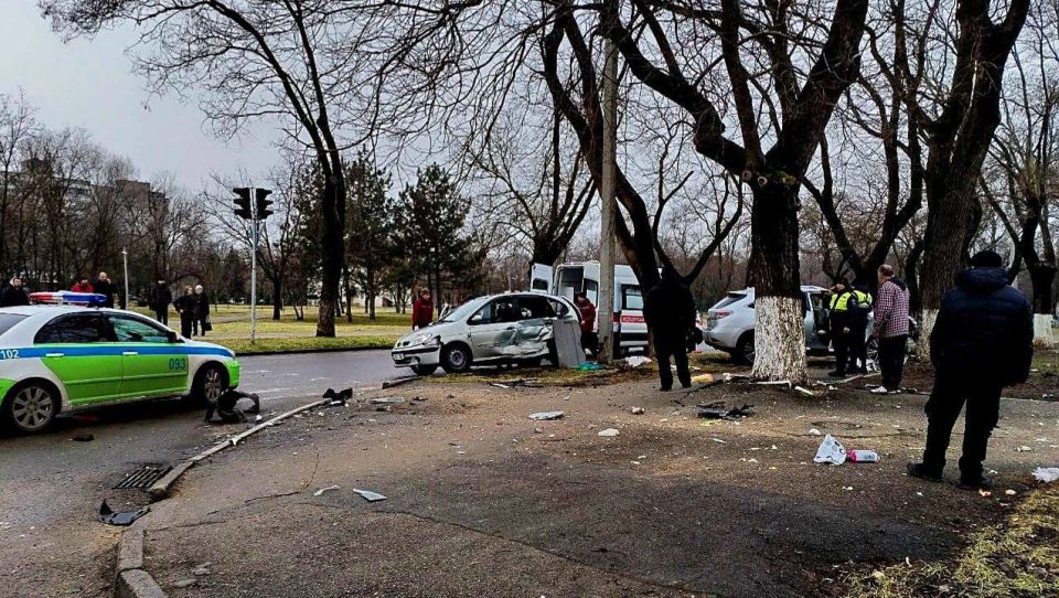 �� ���������� ���� ���������������� � ���� ����������� ����� � �������