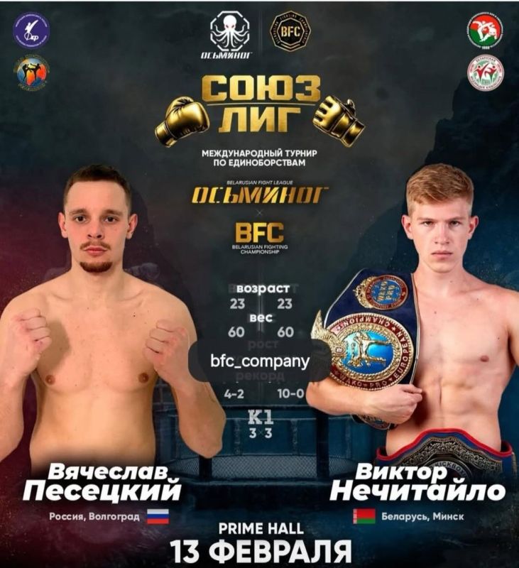 ������ ��������� � ������ ������������� ������ ������ ������!