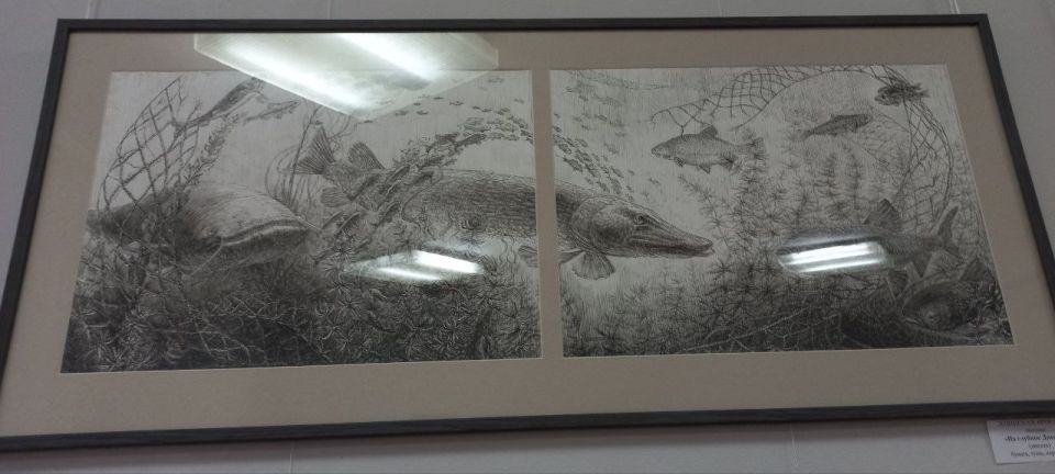 � ��������� ������� ������� ���������� �� ��� �������� ���� ���������� ���������