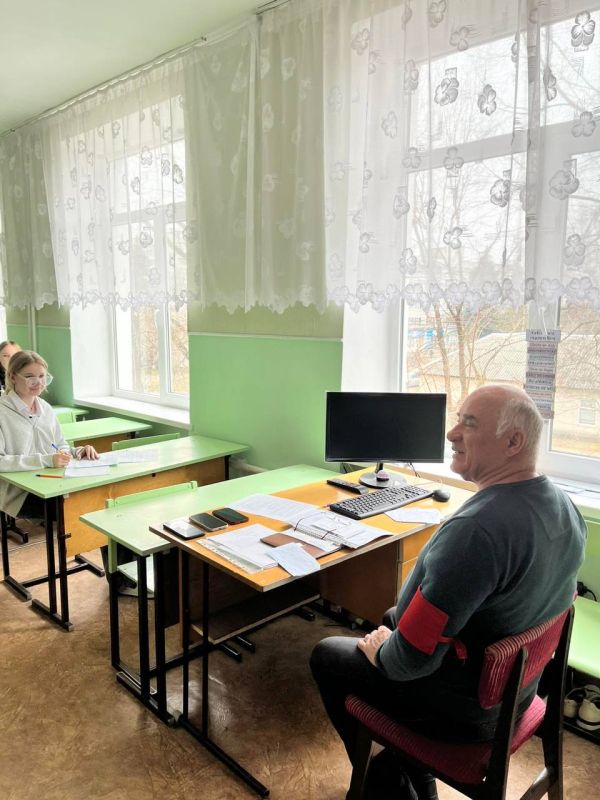 � �������� �������� ������������� ���� ���������� ���������