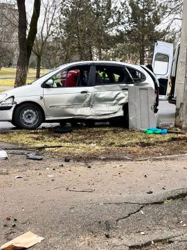 �������, �����. �������������� � ������������ �����