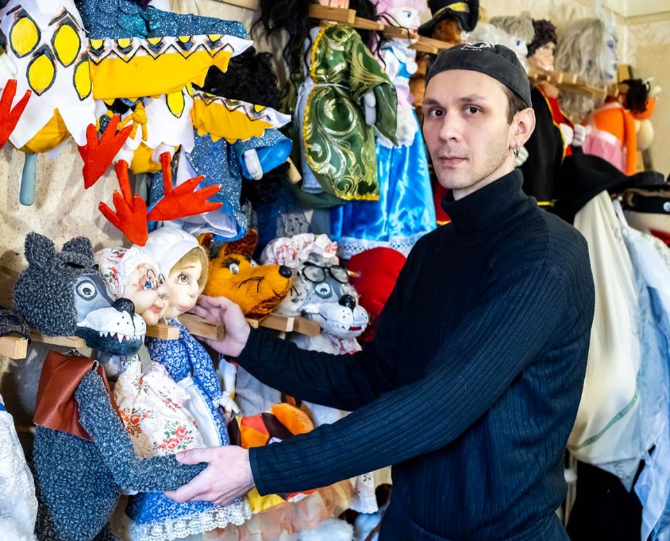 ��� ���������� �� �������� ���������� ������ � ��� �� ����� ���� ��������� ������� - ����� ��� ����? � ��������� ������ ����� ��������, ����� ������ ��������� - ����������� � ������������ ��� ������ �����, �������� � ���...