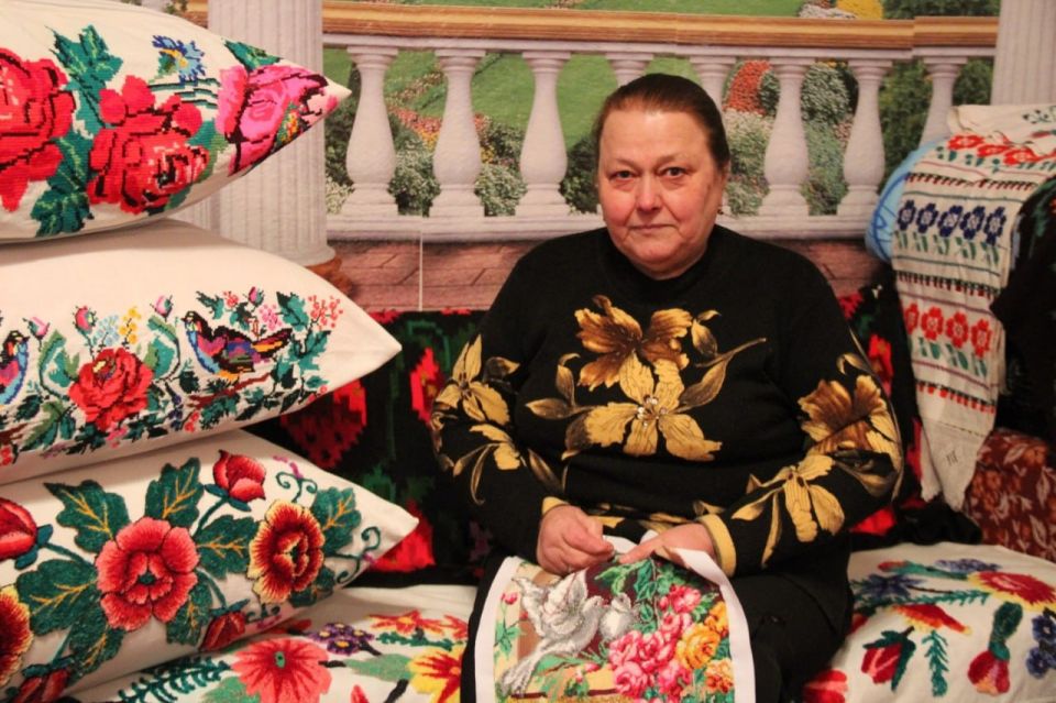 � ���������� ���� ����� ���������� ������ ���� ��������� ������ �������, ��� ������ ��������� �������� ����������