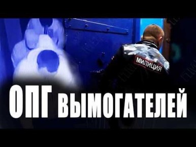 ���������� ���������� ������� ����������� �������������� ���������� ������