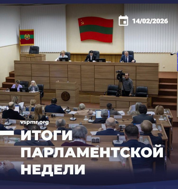 ��������� ����� �������� ���� ���������� � ��������� ������ �� � ��������� �� 17 �����