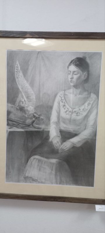 � ��������� ������� ������� ���������� �� ��� �������� ���� ���������� ���������