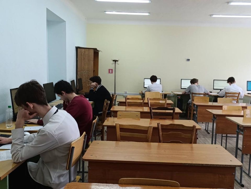 � �������� �������� ������������� ���� ���������� ���������