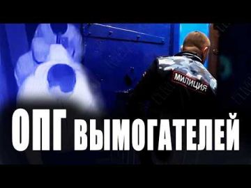 ���������� ���������� ������� ����������� �������������� ���������� ������