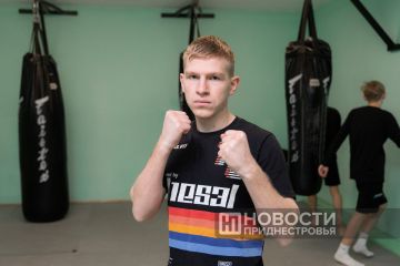 �������� ������ ��������� ������� ������ �� ������������� ������� � ������