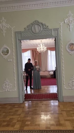 � ���� ������� ��������� ��������� ���������� � � ������ ������ �������� ������� ������ 50 ��� ���������� ����� ������ ����� �������� ���� ��������� ������