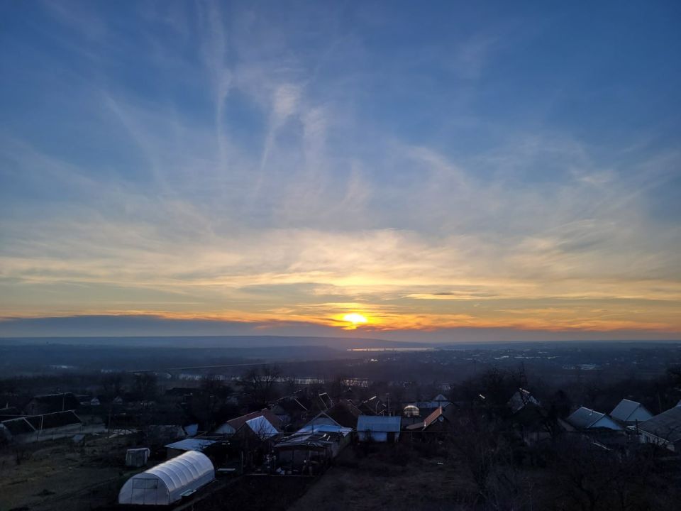 ������� ����� ������������� ������������� 14 �������