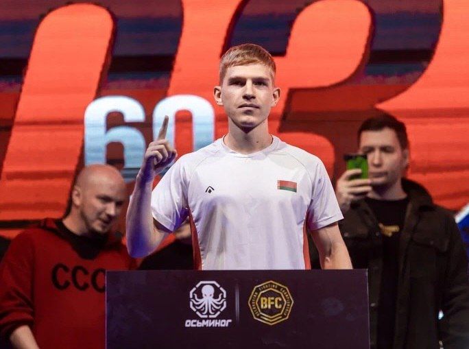 ������ ��������� � ������ ������������� ������ ������ ������!