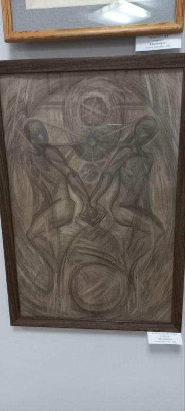 � ��������� ������� ������� ���������� �� ��� �������� ���� ���������� ���������