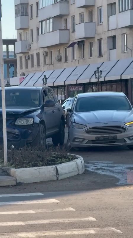 � ������ ��������� ����������� ��� ������ ����� � ��������� � �������� �����������