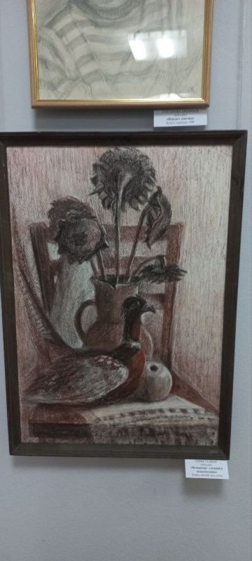 � ��������� ������� ������� ���������� �� ��� �������� ���� ���������� ���������