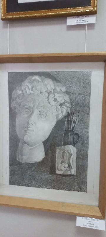 � ��������� ������� ������� ���������� �� ��� �������� ���� ���������� ���������