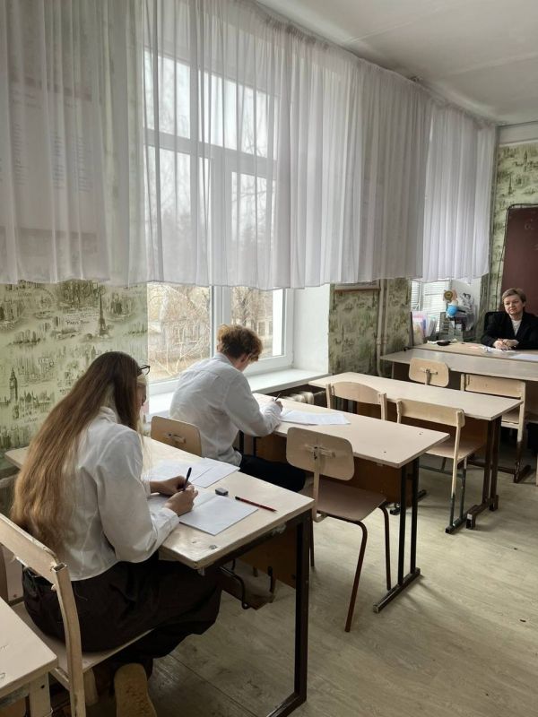 � �������� �������� ������������� ���� ���������� ���������