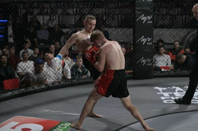 ������ ��������� � ������ ������������� ������ ������ ������!