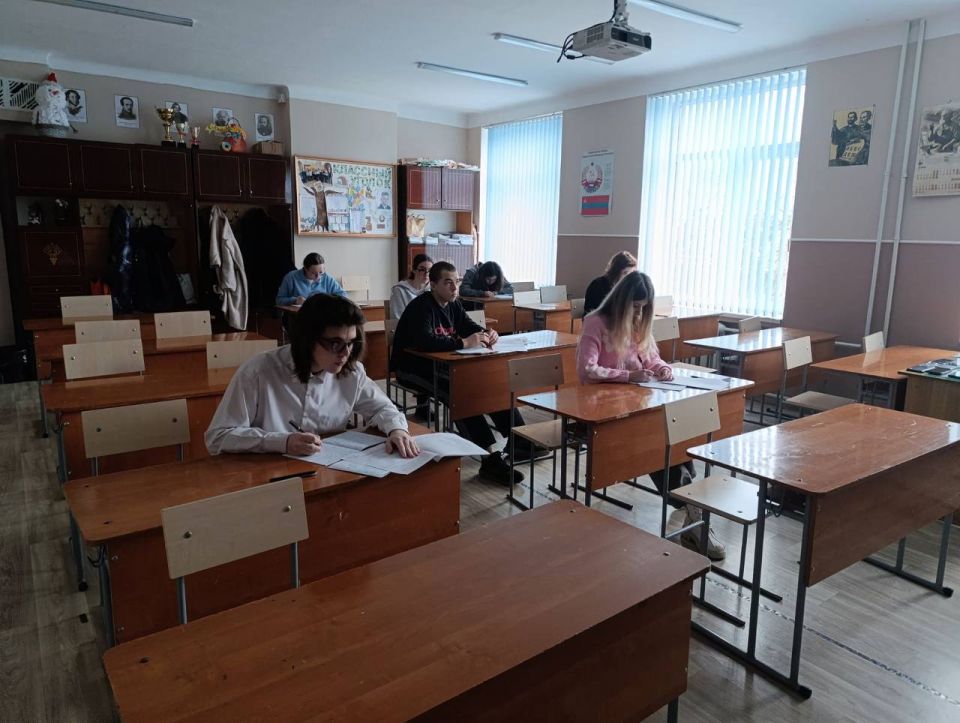 � �������� �������� ������������� ���� ���������� ���������