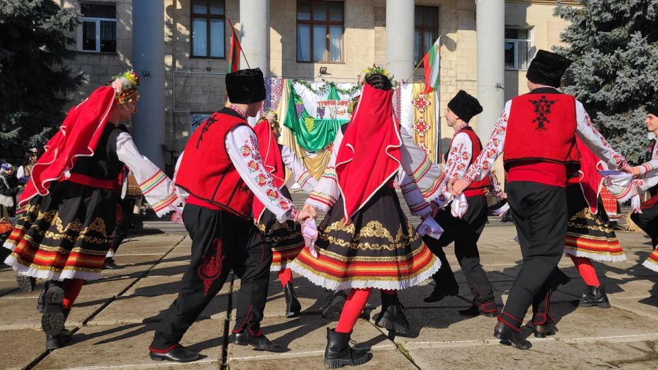 ������������� ���������� ����������� ���� ������ �������� � �������� � ���� ��������� ������� ��������