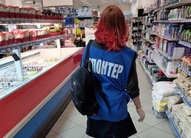 �������� ����� ��� ����� �������� ������� ��������������