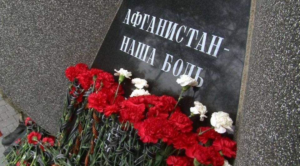 �� ���������� ���� ���������������� � ���� ����������� ����� � �������