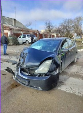 � ��������� ������� �� ���������� ������, �� �������� � ������ � ��������� � �����