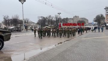 ������� ������. �� ����������� ������� ��������� ��������� ���� � ���������� �������� ������-������������������