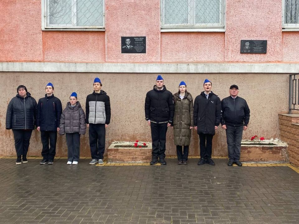 ����� � ���� ������ � ����